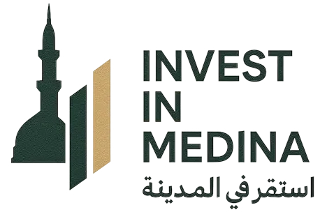 logo600x600-01